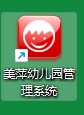 1.png