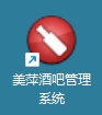 0.png