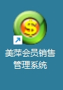 0.png 0.png