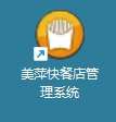 0.png