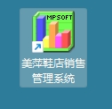 0.png
