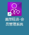 0.png