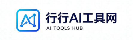 汉纳网